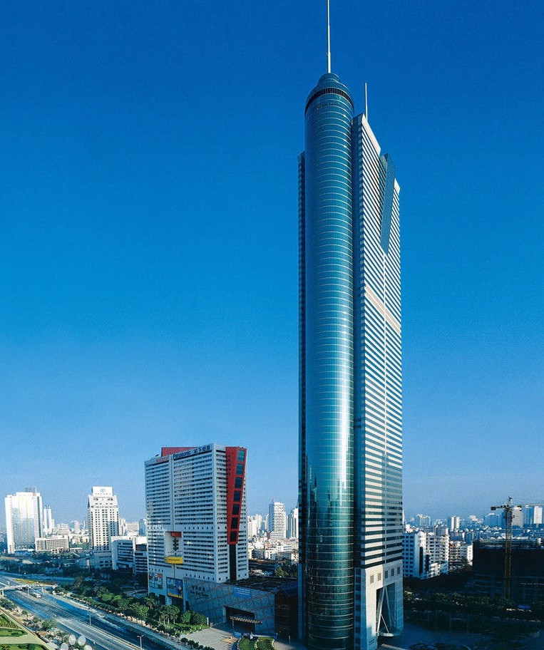 1488789358295013.jpg 1488789358295013.jpg