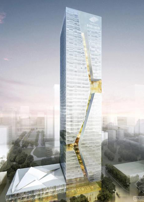 深圳深港建設(shè)工程發(fā)展有限公司