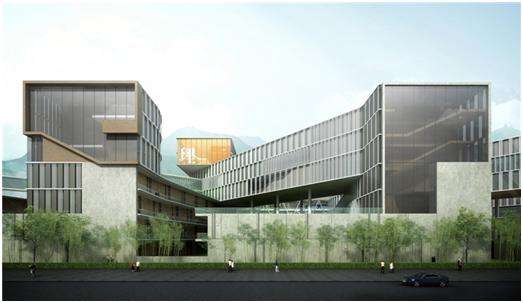 1492414402469494.jpg 香港中文大學(xué)(深圳)一期項(xiàng)目(下園).jpg