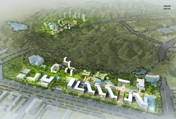 1492414759567313.jpg 深圳深港建設(shè)工程發(fā)展有限公司