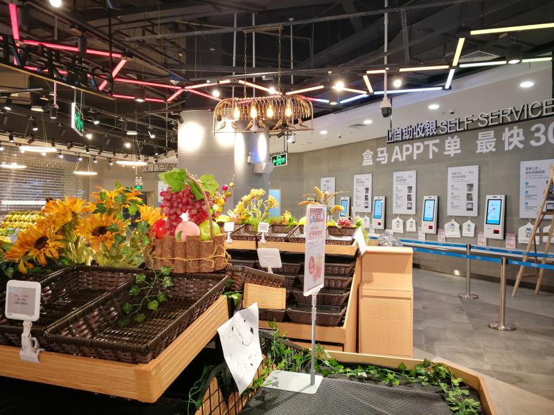 深圳深港建設(shè)工程發(fā)展有限公司