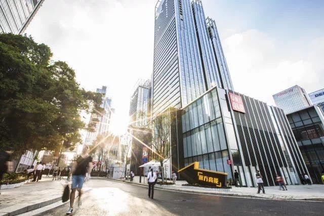 深圳深港建設(shè)工程發(fā)展有限公司-官網(wǎng) 裝飾裝修|機(jī)電消防|樓宇智能化|環(huán)境燈光照明|弱電安防等的設(shè)計(jì)及施工