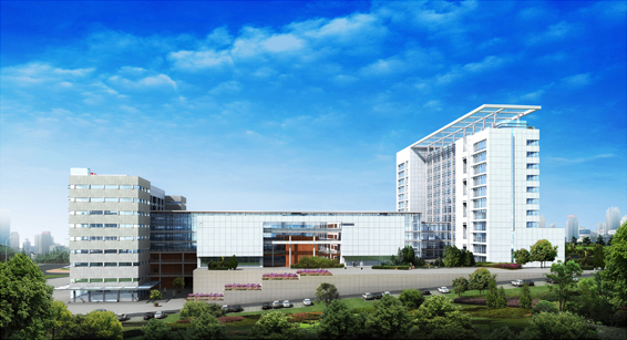 深圳深港建設(shè)工程發(fā)展有限公司-官網(wǎng) 裝飾裝修|機(jī)電消防|樓宇智能化|環(huán)境燈光照明|弱電安防等的設(shè)計(jì)及施工