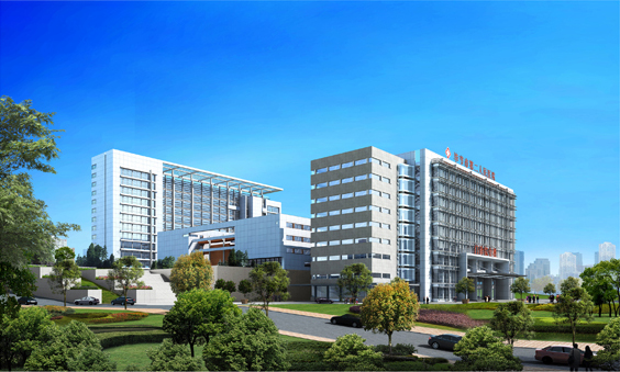 深圳深港建設(shè)工程發(fā)展有限公司-官網(wǎng) 裝飾裝修|機(jī)電消防|樓宇智能化|環(huán)境燈光照明|弱電安防等的設(shè)計(jì)及施工