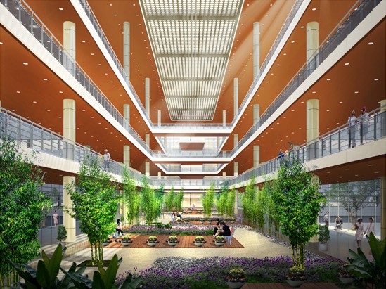 深圳深港建設(shè)工程發(fā)展有限公司-官網(wǎng) 裝飾裝修|機(jī)電消防|樓宇智能化|環(huán)境燈光照明|弱電安防等的設(shè)計(jì)及施工