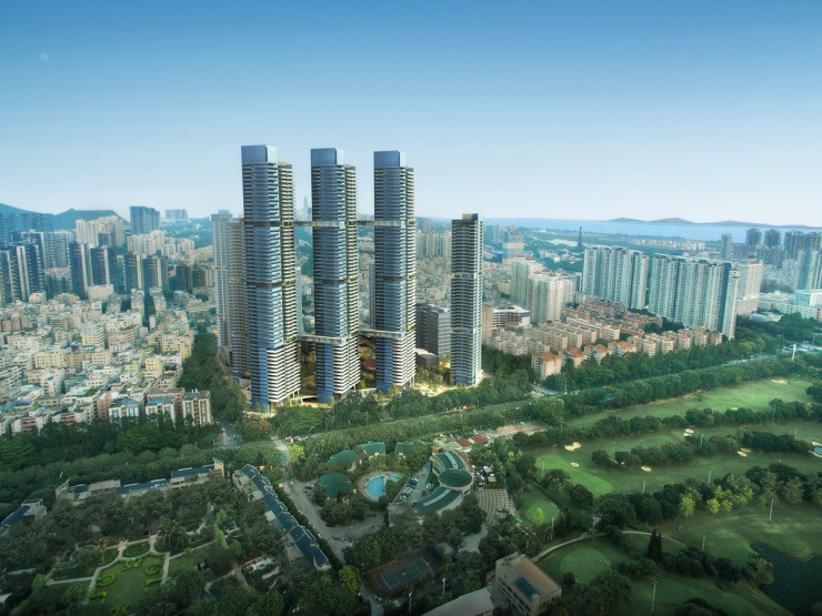 深圳深港建設(shè)工程發(fā)展有限公司-官網(wǎng) 裝飾裝修|機電消防|樓宇智能化|環(huán)境燈光照明|弱電安防等的設(shè)計及施工