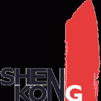 新版工程質(zhì)量保證金管理辦法出臺(tái)(建設(shè)工程質(zhì)量保證金預(yù)留比例由5%降至3%)