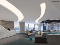 中國(guó)太平洋人壽保險(xiǎn)股份有限公司太保壽險(xiǎn)深圳分公司